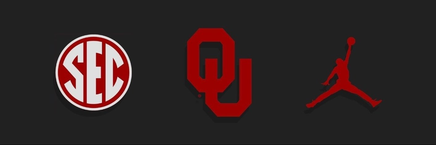 Jeffery Sweeten banner