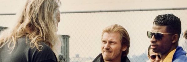 rhythmnstealth Profile Banner