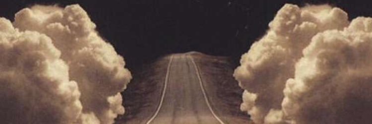 a7ih_10's profile banner image