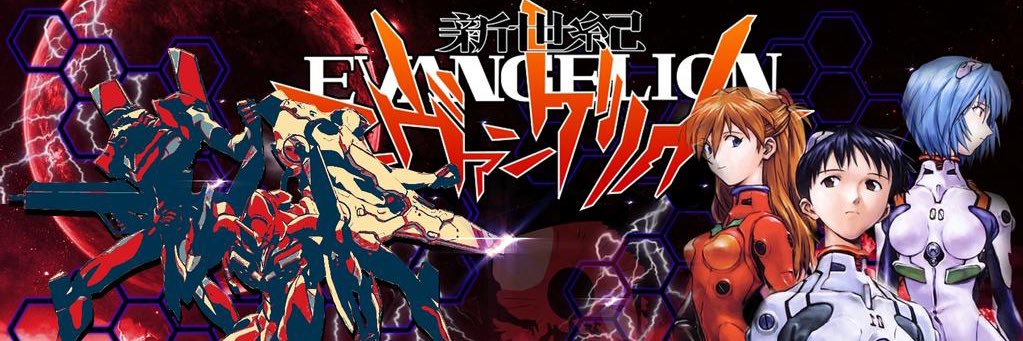 dbzjackonig's profile banner image