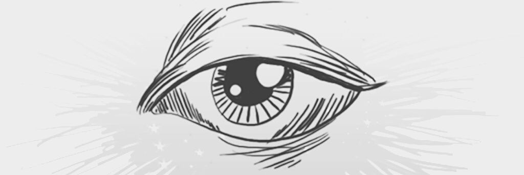 hilag__'s profile banner image