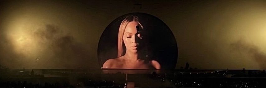 franjayonce's profile banner image