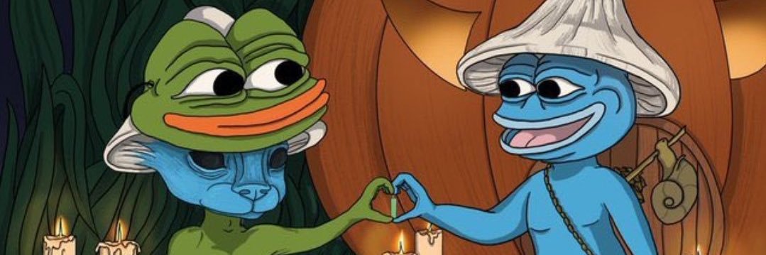 niftywut's profile banner image