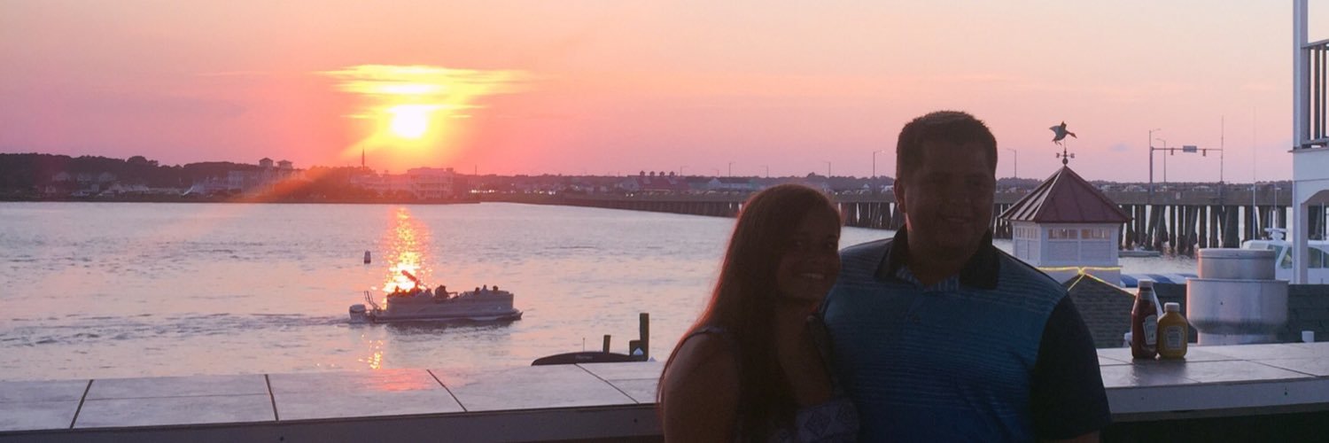 MrJEpler's profile banner image