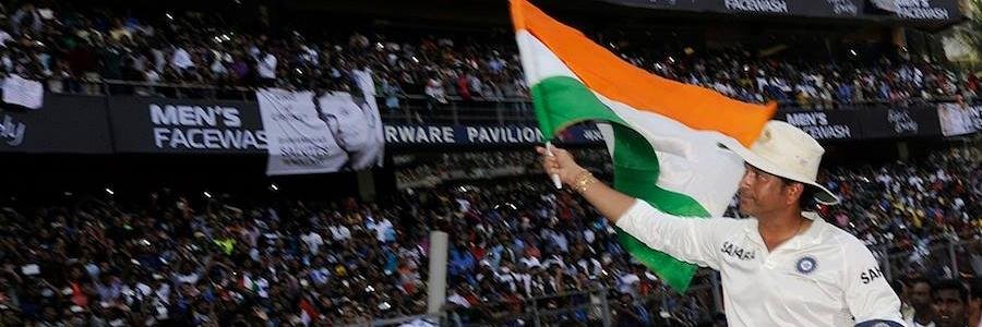raviteja1401's profile banner image