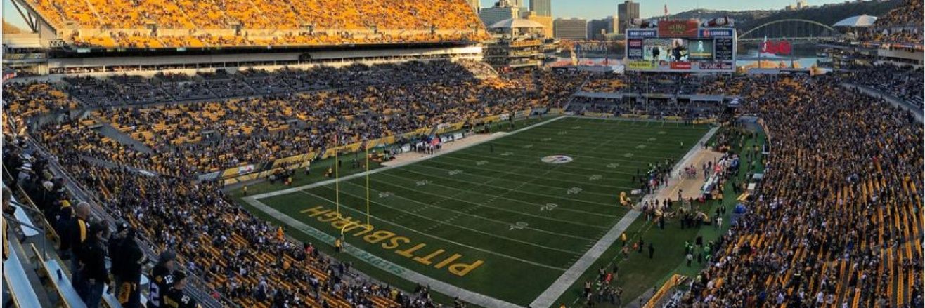 dmcnealey12's profile banner image
