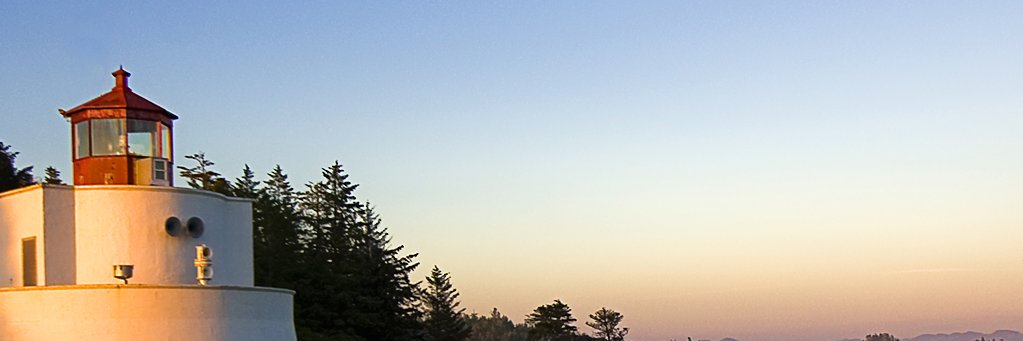 jochoa4u's profile banner image