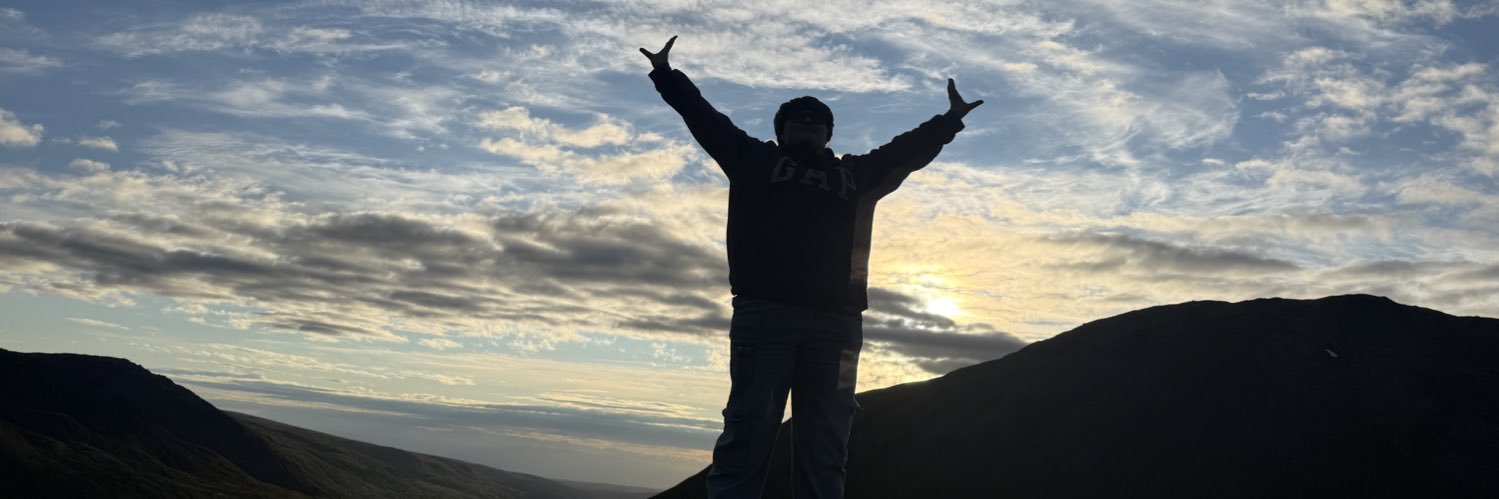 boonmema's profile banner image