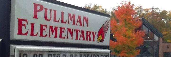 Pullman_Elem's profile banner image