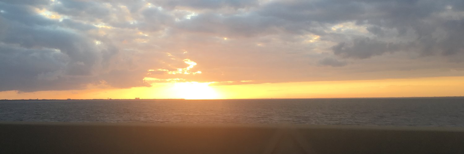minimike7211's profile banner image