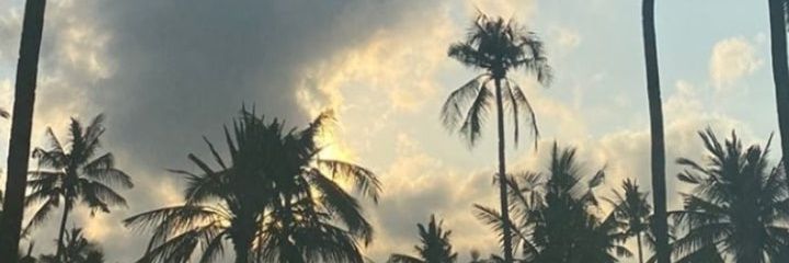 Chobeeey's profile banner image