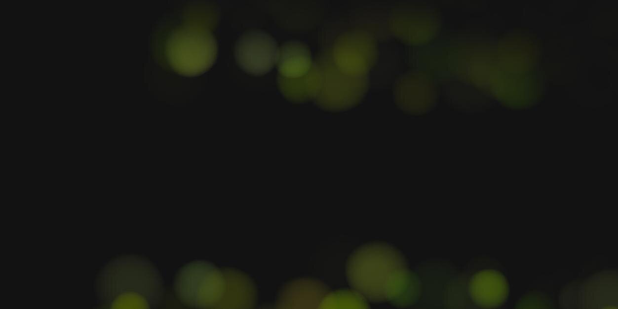 soyoustart's profile banner image
