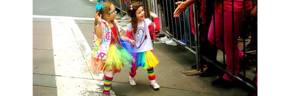 2moms1cub's profile banner image