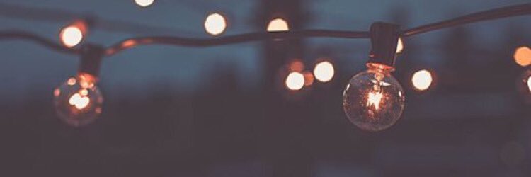 rcaflisch12's profile banner image