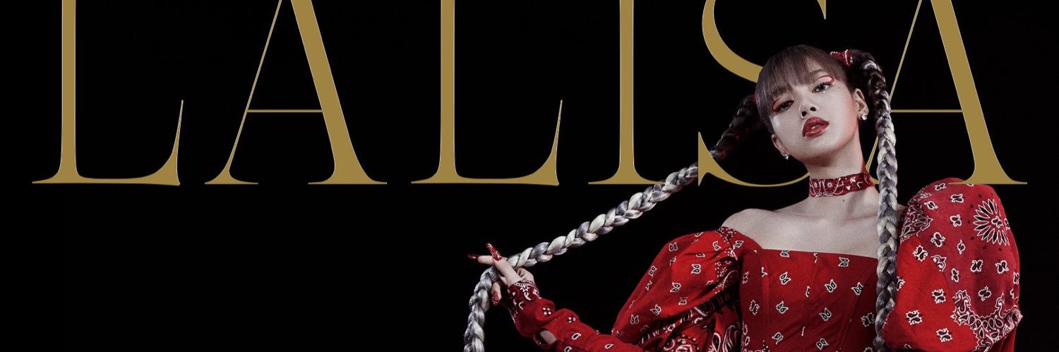 AiseuIce's profile banner image