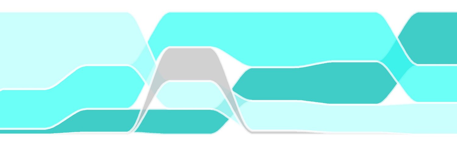 Shannon Pileggi... @PipingHotData@fosstodon.org banner