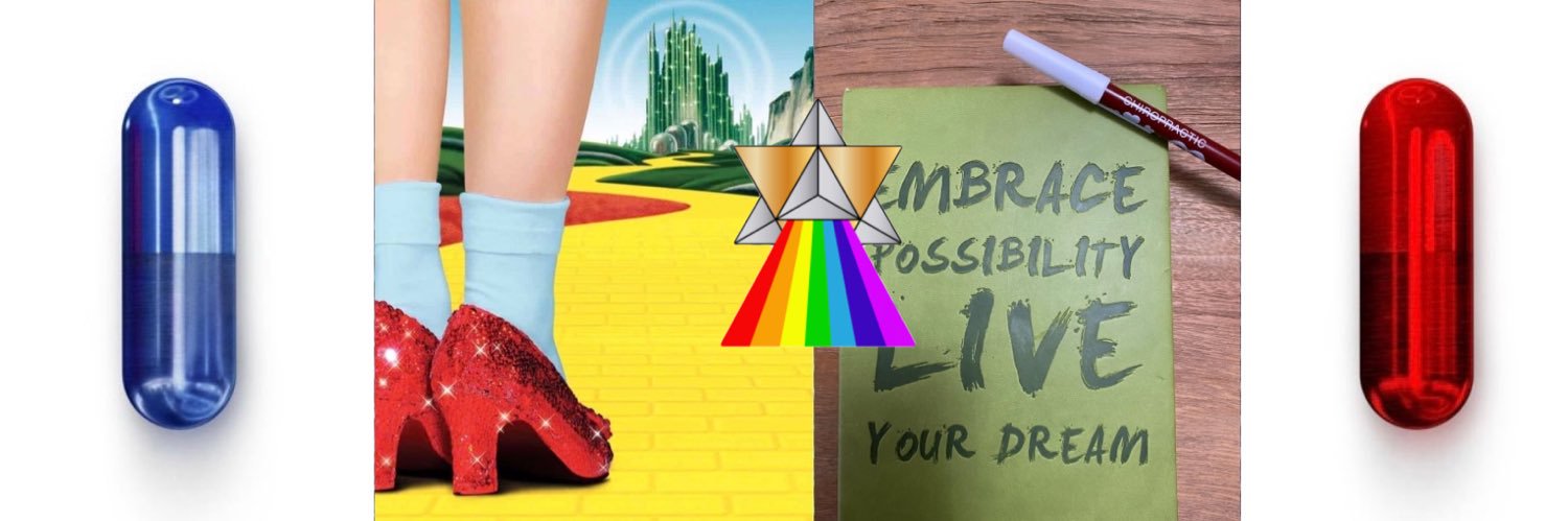 ✨ARANKA✨ banner