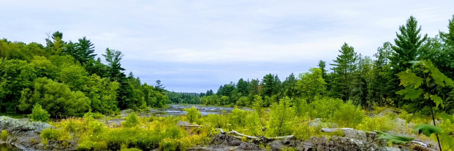 sdBackman's profile banner image