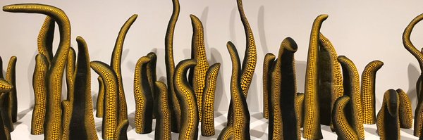 mattghouse Profile Banner