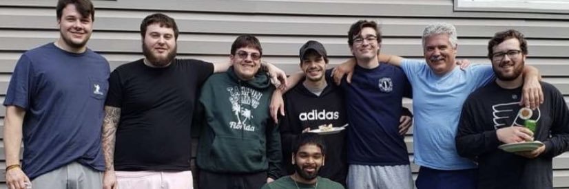dmdmccaughey1's profile banner image