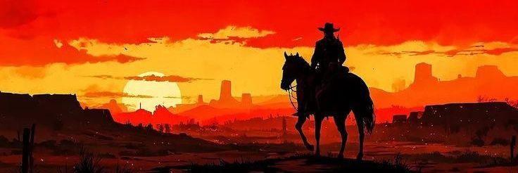 🅰🆁🆃🅷🆄🆁 🅼🅾🆁🅶🅰🅽 banner