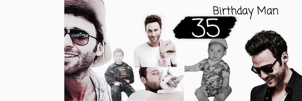 FankafaDilek's profile banner image