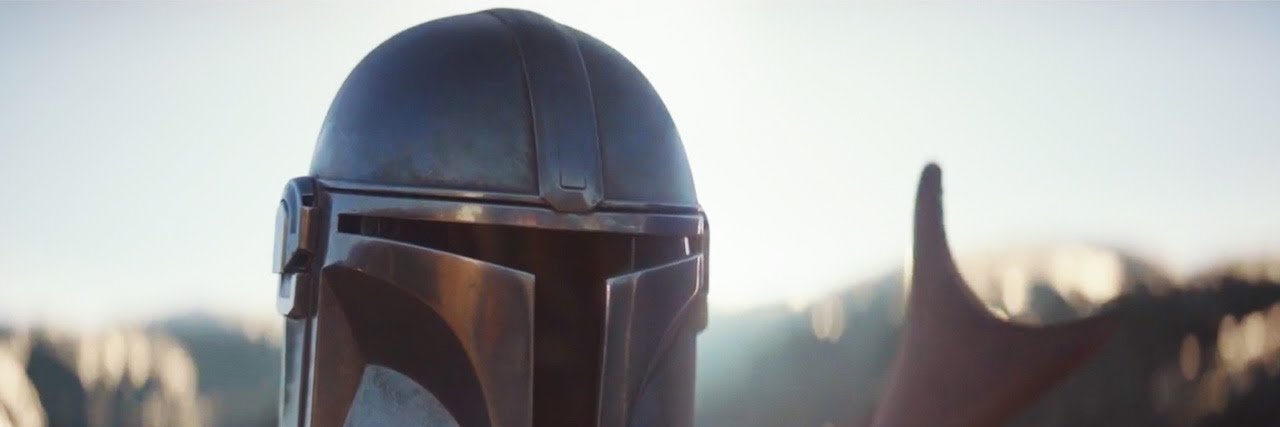 bentzdesign's profile banner image