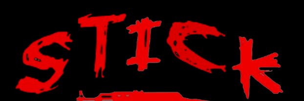 Jaxboy2_'s profile banner image