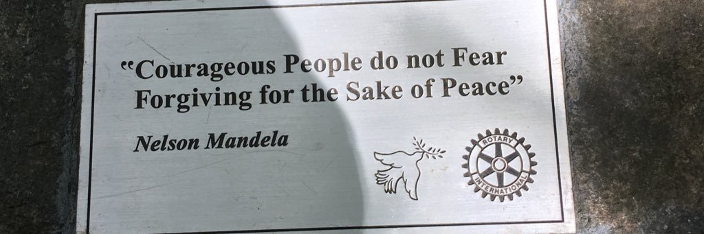 justin backman banner