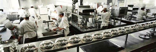 svzgrootkeuken Profile Banner