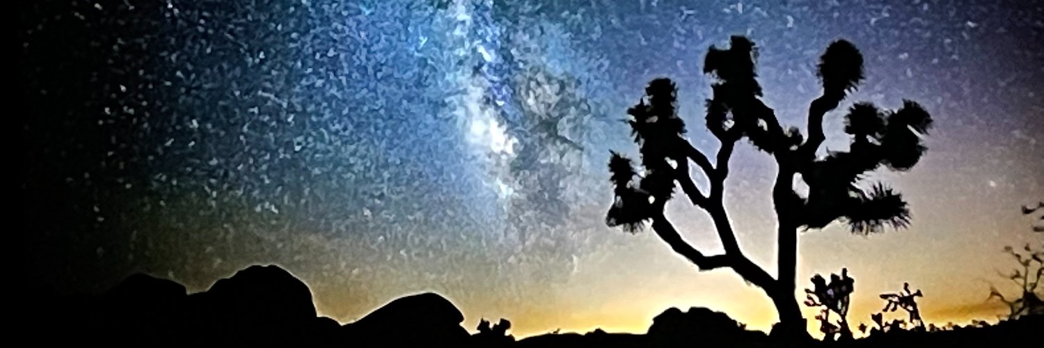 RockNDudley's profile banner image