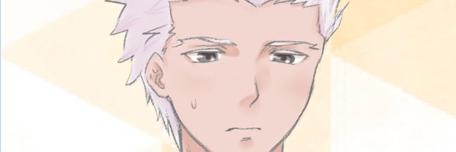 YY_LA_CE's profile banner image