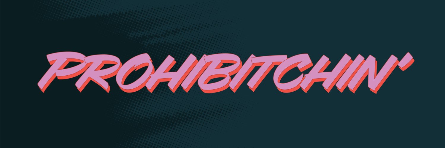 Beth Demmon (like “Lemon” not “Demon”) banner