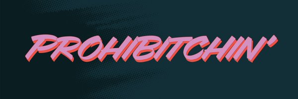 delightedbite Profile Banner