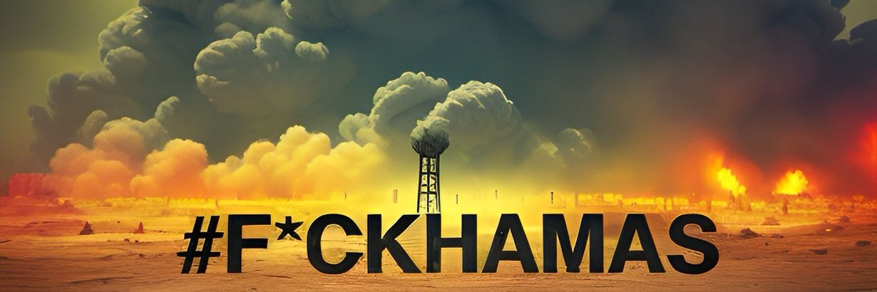 _walterwhite3's profile banner image