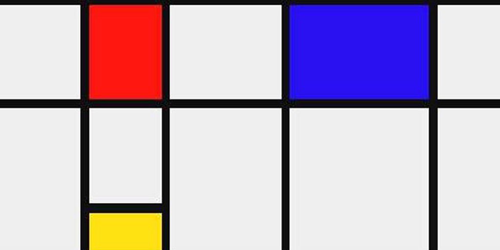 C_UltraGalaxy's profile banner image