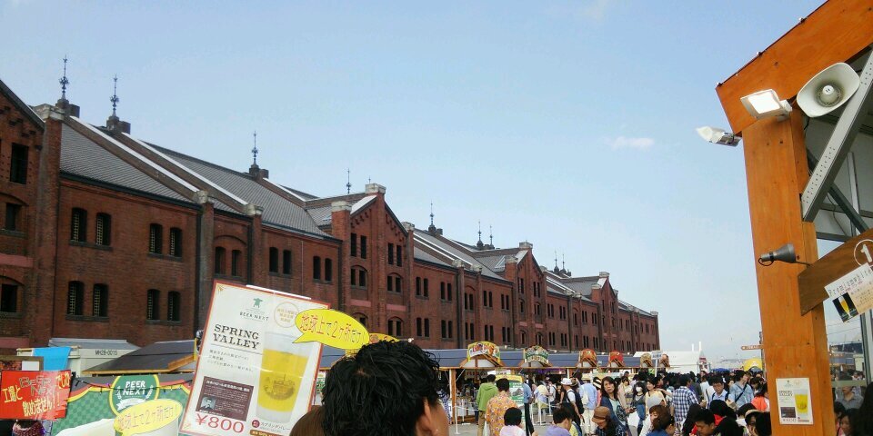 23Norichi's profile banner image