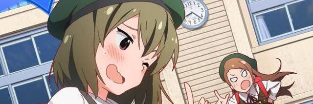 punyonBridal's profile banner image