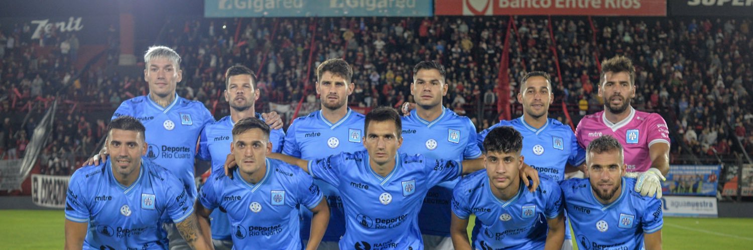 agperalta89's profile banner image