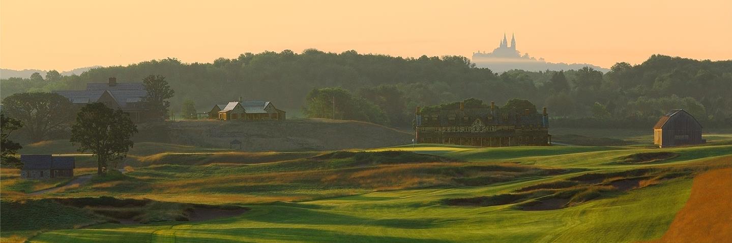 GolfWisconsin's profile banner image