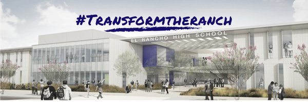 TransformERHS Profile Banner