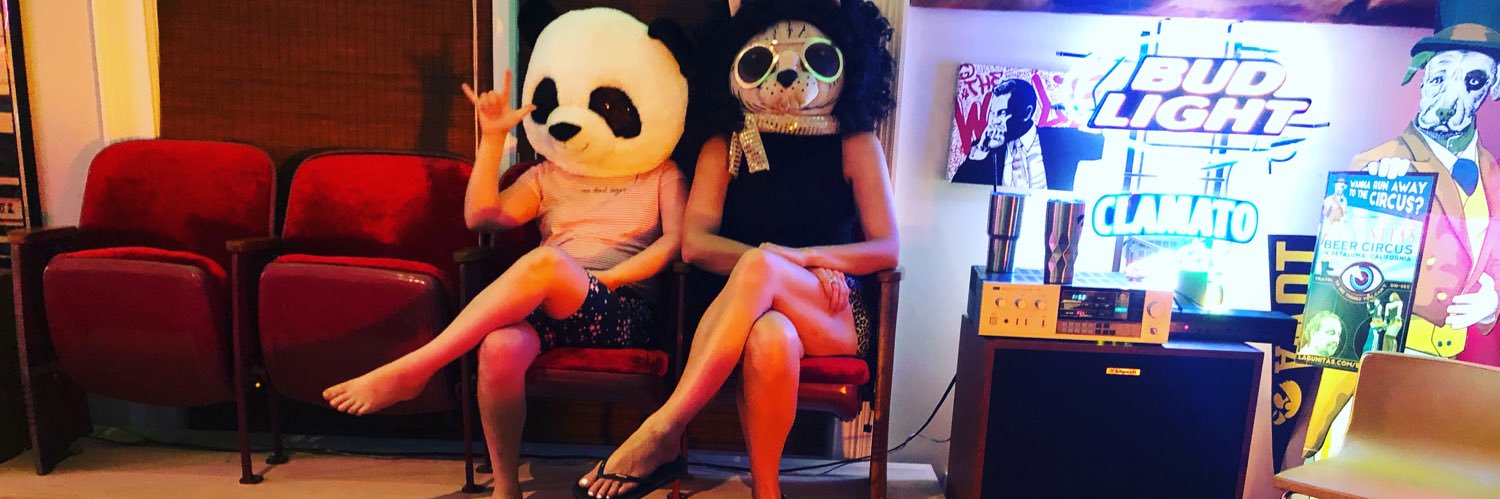 BubblesnBooze's profile banner image