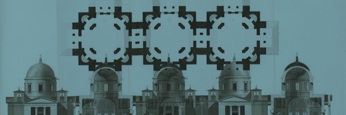 Imakemusic's profile banner image