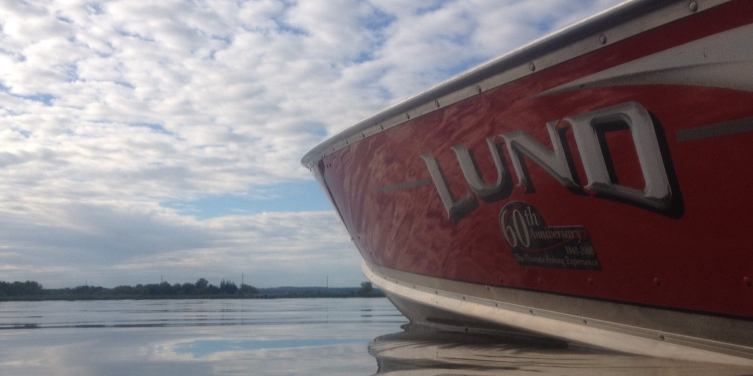 RTDfishing's profile banner image