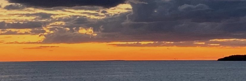 TCROWDER01's profile banner image