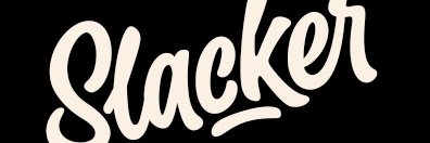 ronisokay's profile banner image