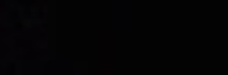 maircunningham's profile banner image