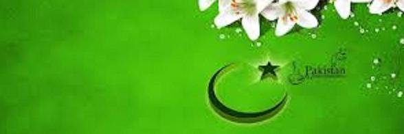 hammadullahaman's profile banner image