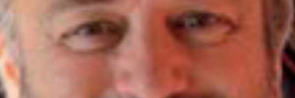 ebocci Profile Banner