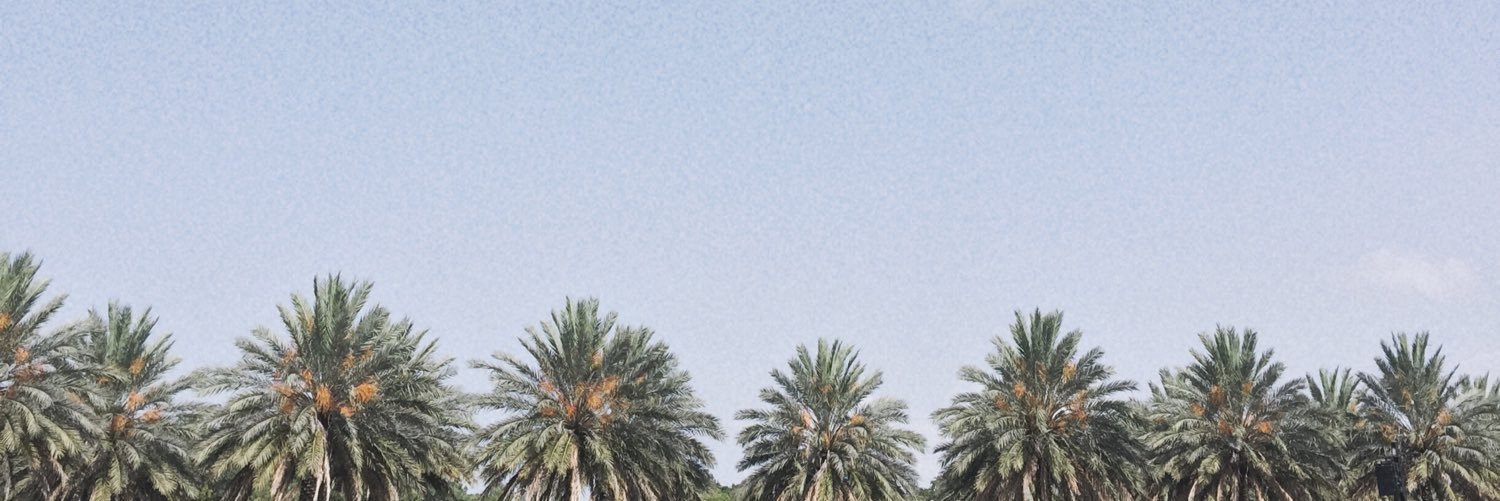 corbintate_'s profile banner image